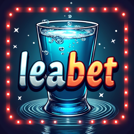 leaobet