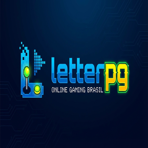 letterpg