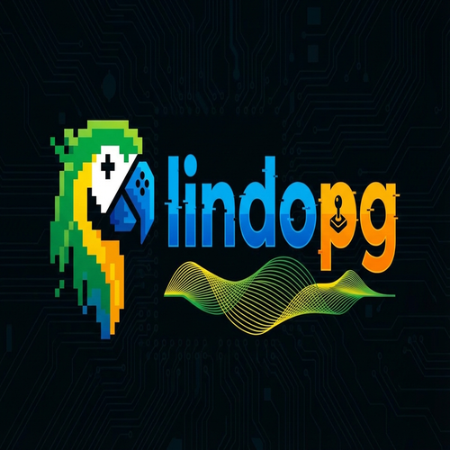 lindopg