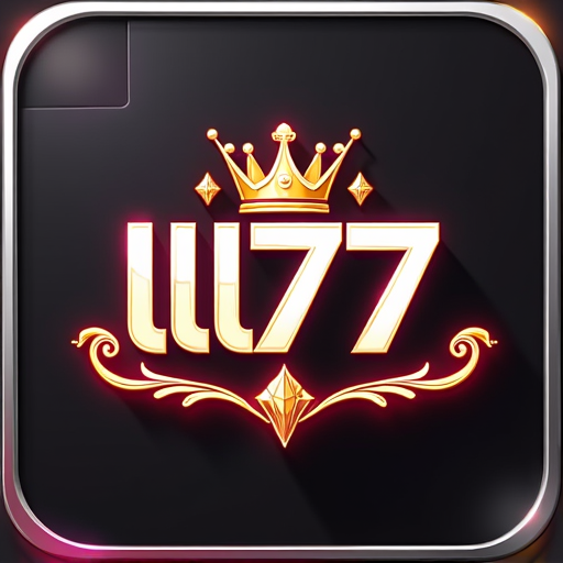 ll77