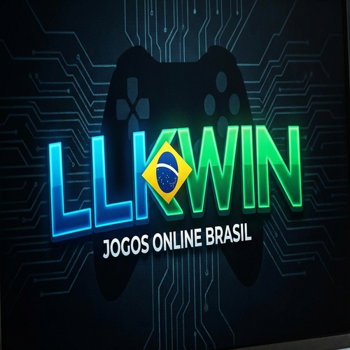 llkwin