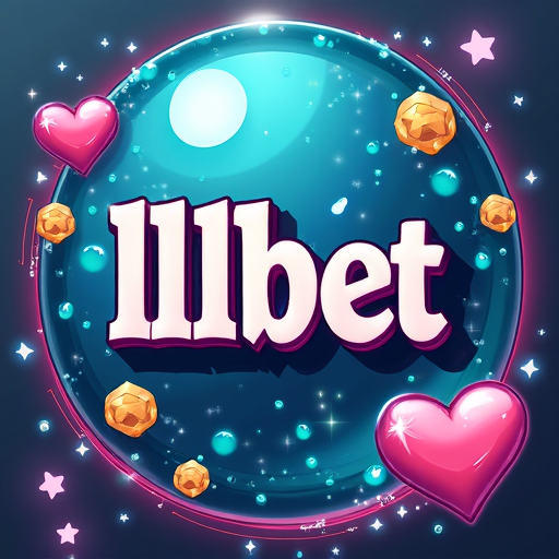 lllbet