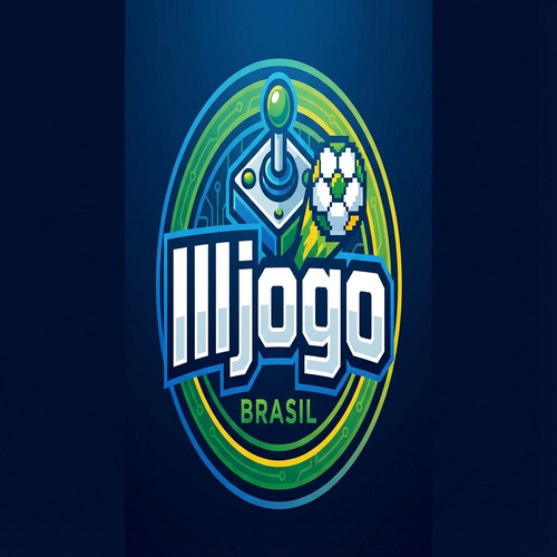 llljogo