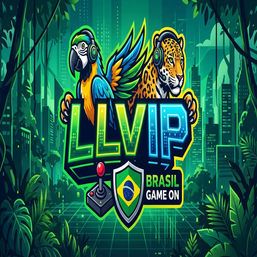 llvip