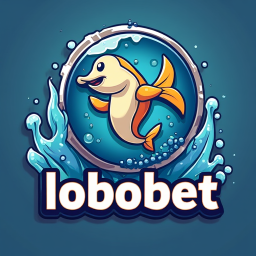 lobobet