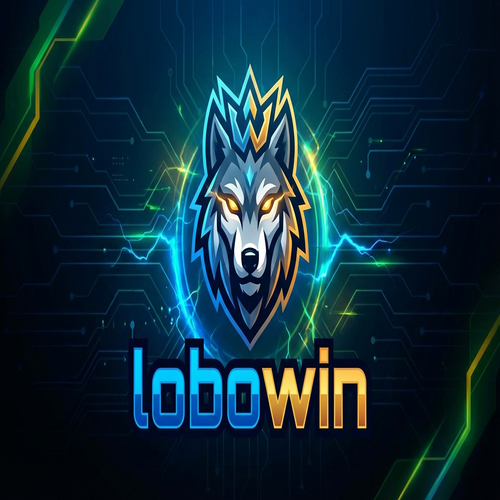 lobowin