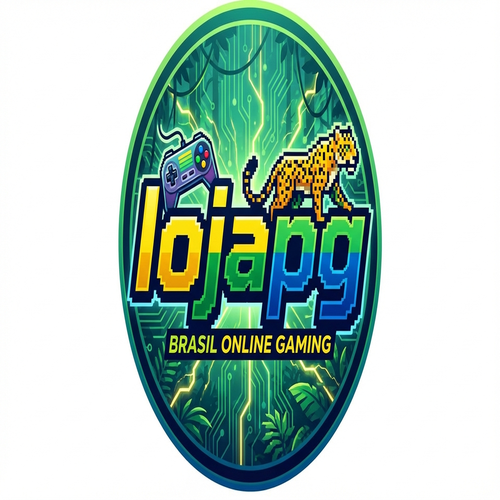 lojapg