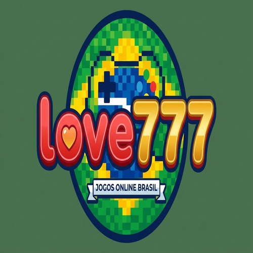 love777