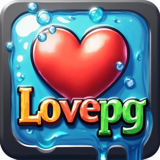 lovepg
