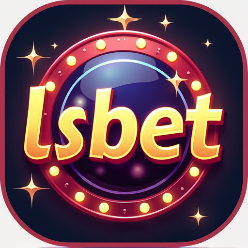 lsbet