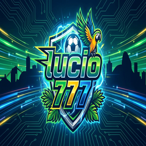 lucio777