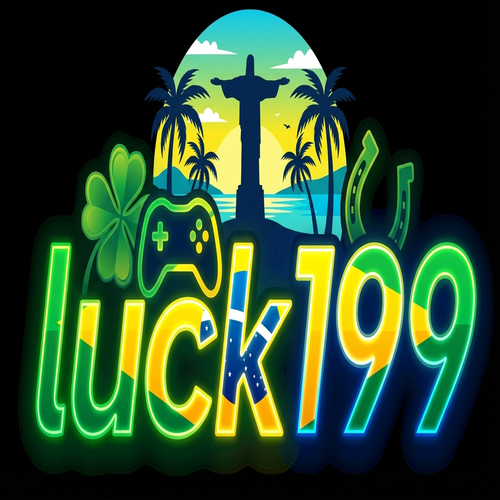 luck199