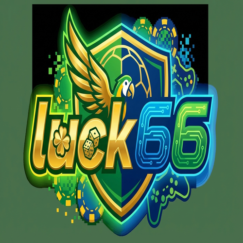 luck66