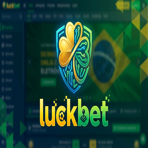 luckbet
