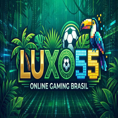 luxo55