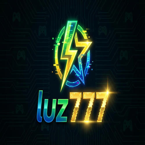 luz777