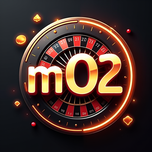 m02