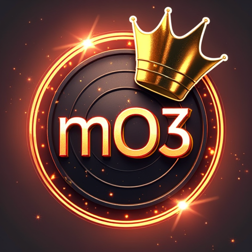 m03
