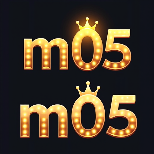 m05