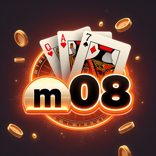m08