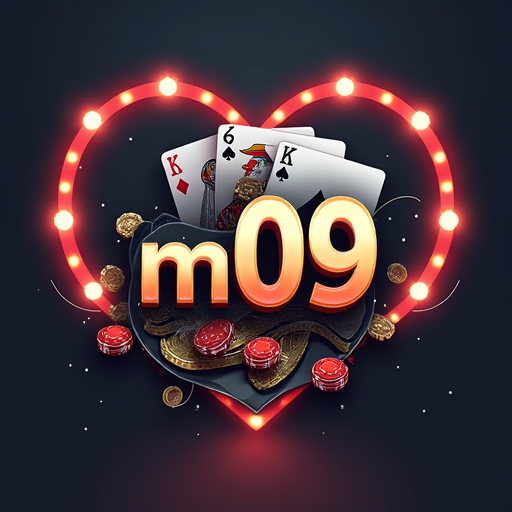 m09