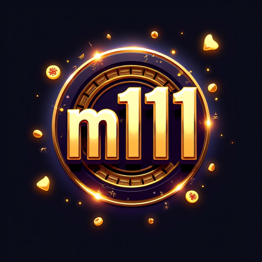 m111
