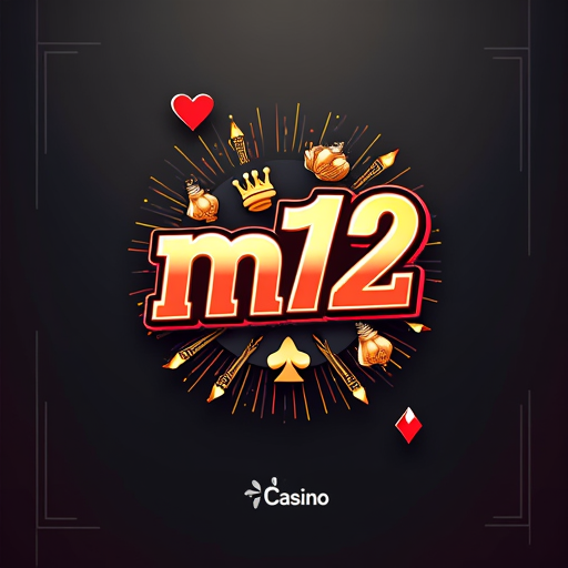 m12