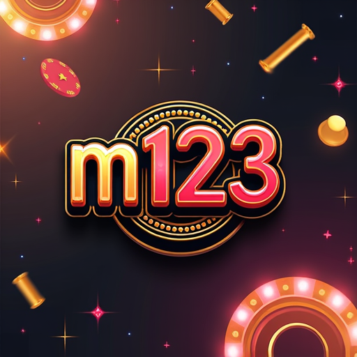 m123