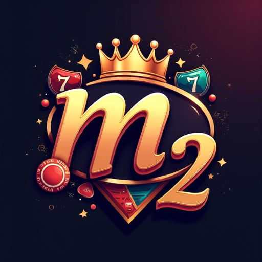 m2