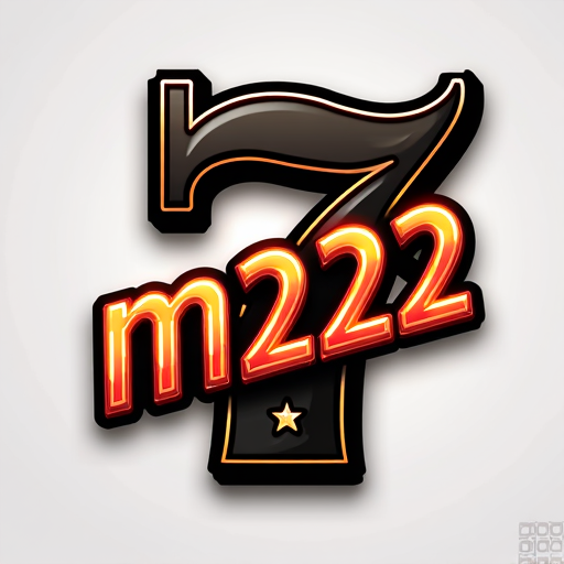 m222