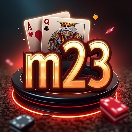 m23