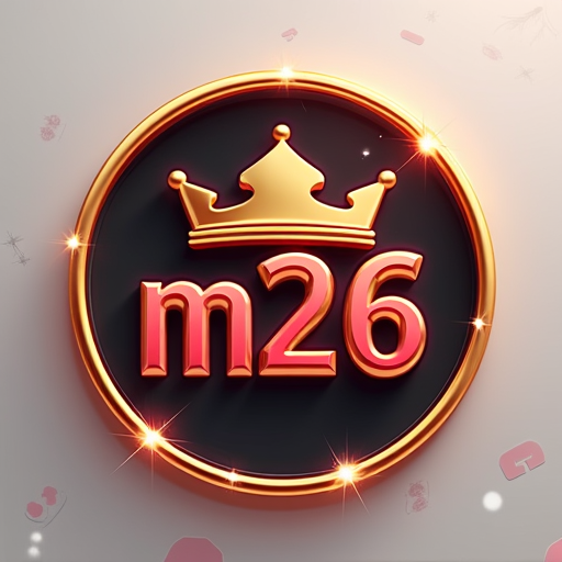m26