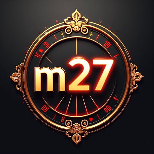 m27