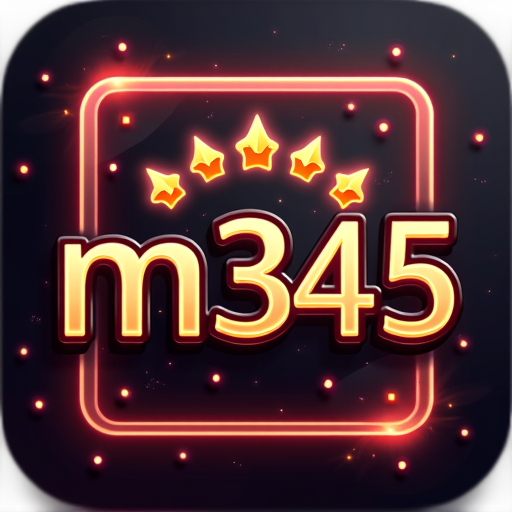 m345