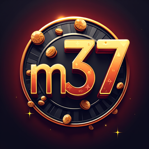 m37
