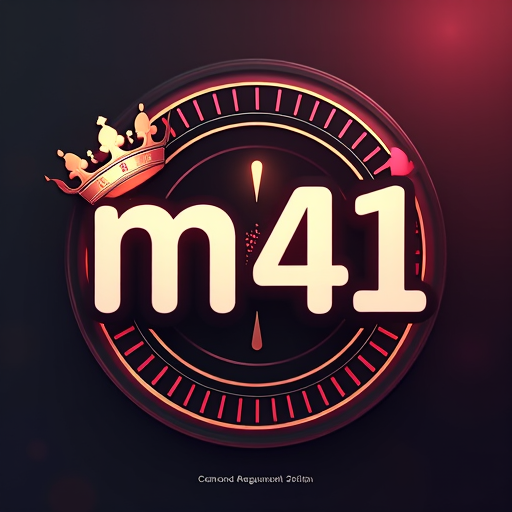 m41