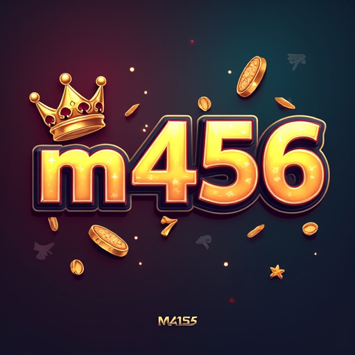 m456