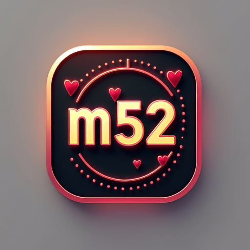 m52