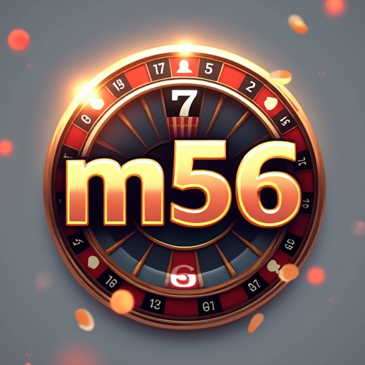 m56