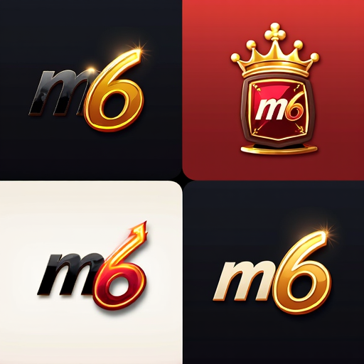 m6