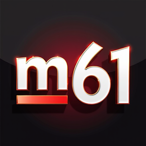 m61