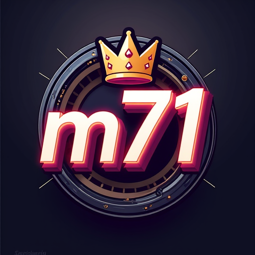 m71