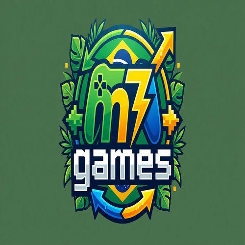 m7games