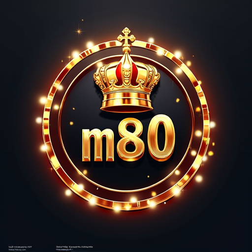 m80