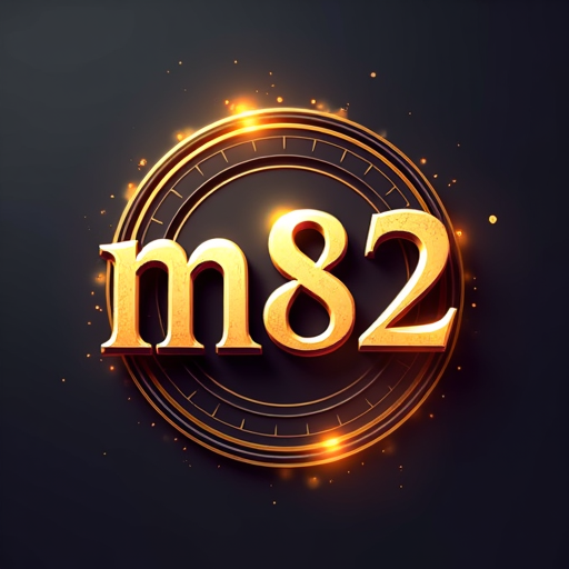 m82