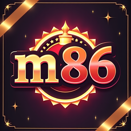 m86