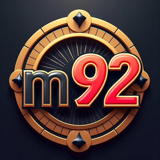 m92