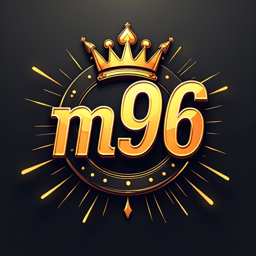 m96