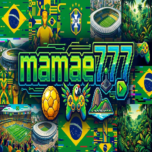 mamae777