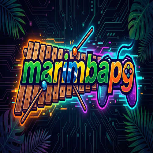 marimbapg